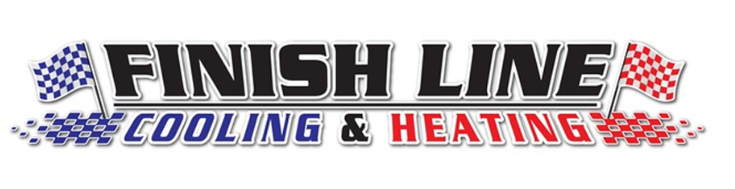Finish Line Cooling & Heating 